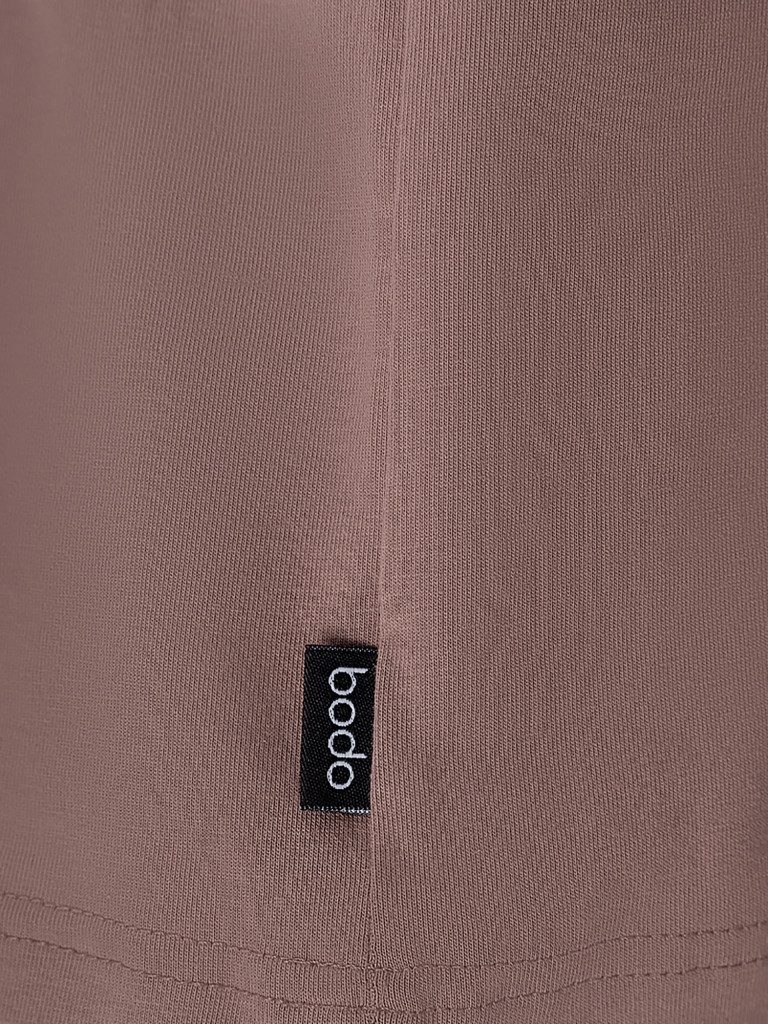 Лонгслив bodo