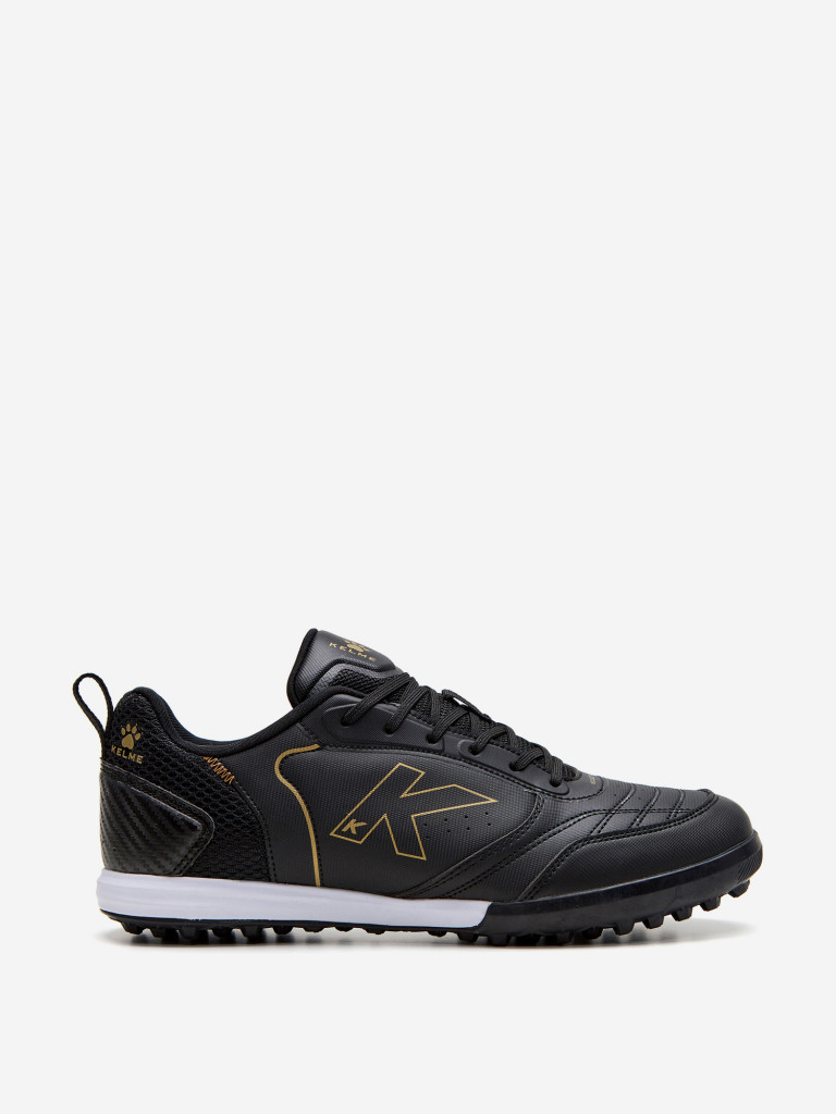 Сороконожки KELME GOLEIRO TURF