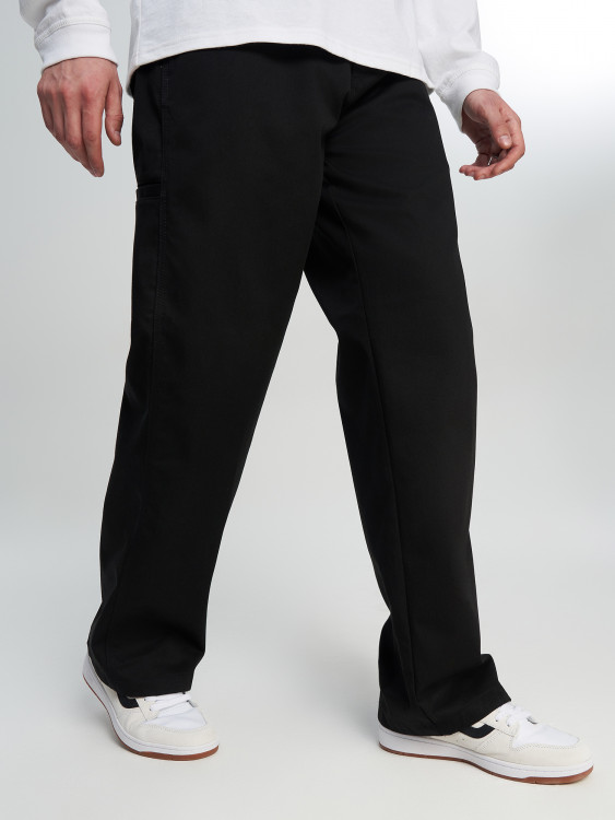 Брюки мужские DICKIES Union Loose Straight