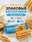 Мультицвет