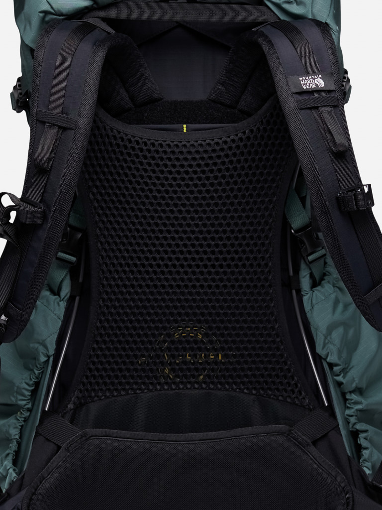 Рюкзак Mountain Hardwear PCT™ 55