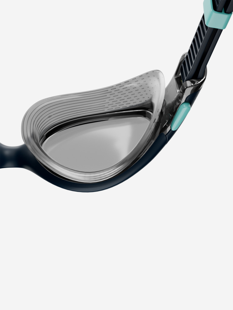 Очки для плавания Speedo Biofuse 2.0