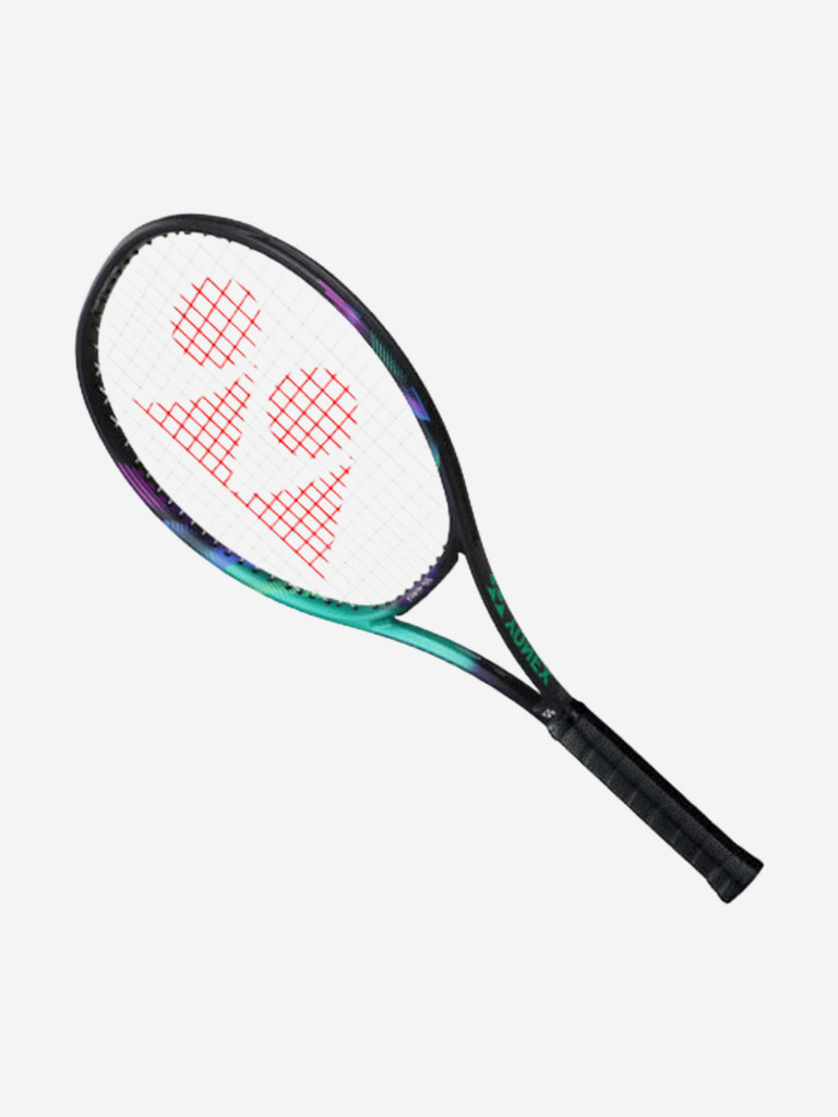 Ракетка для тенниса Yonex VCORE Pro 97D G2 27
