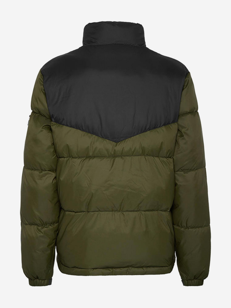 Куртка Plein Sport
