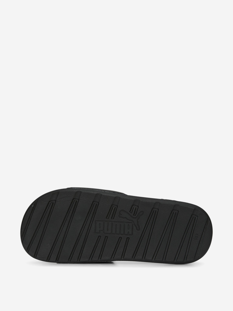 Шлепанцы женские PUMA Cool Cat 2.0 Sport Wns