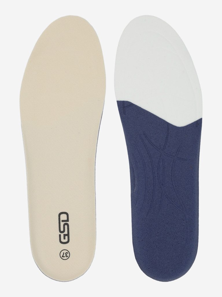 Кроссовки женские GSD