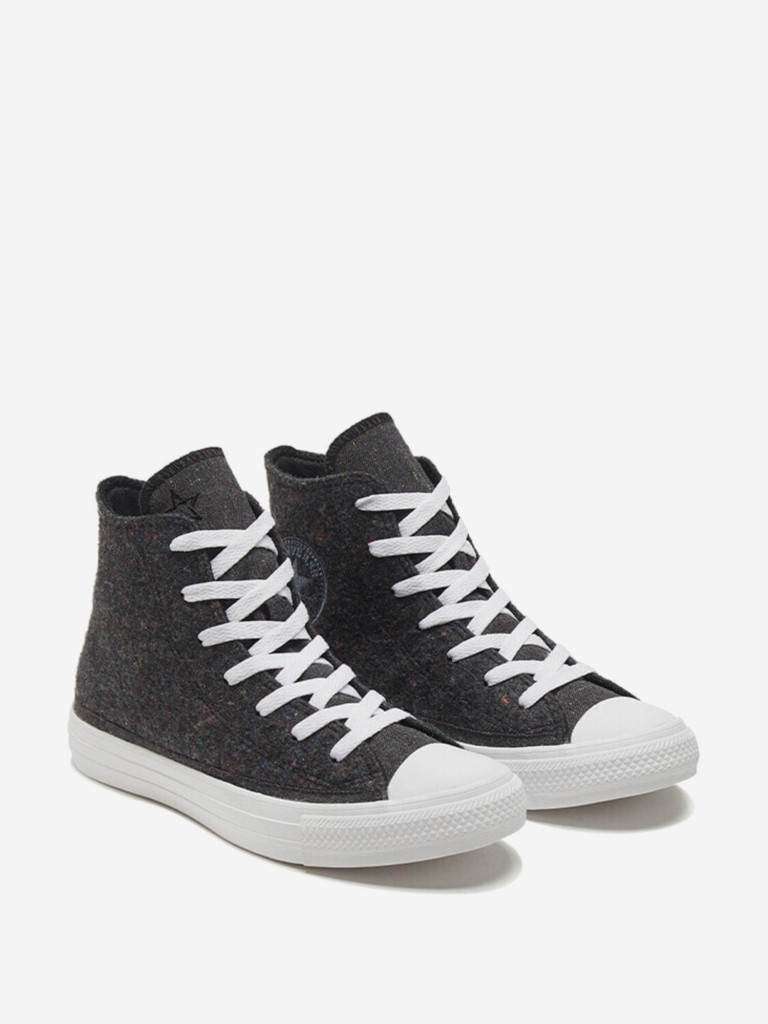 Кеды Converse Chuck Taylor All Star