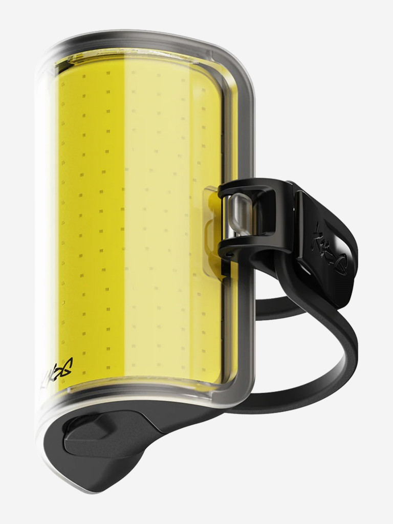 Фонарь передний Knog Cobber Reflex