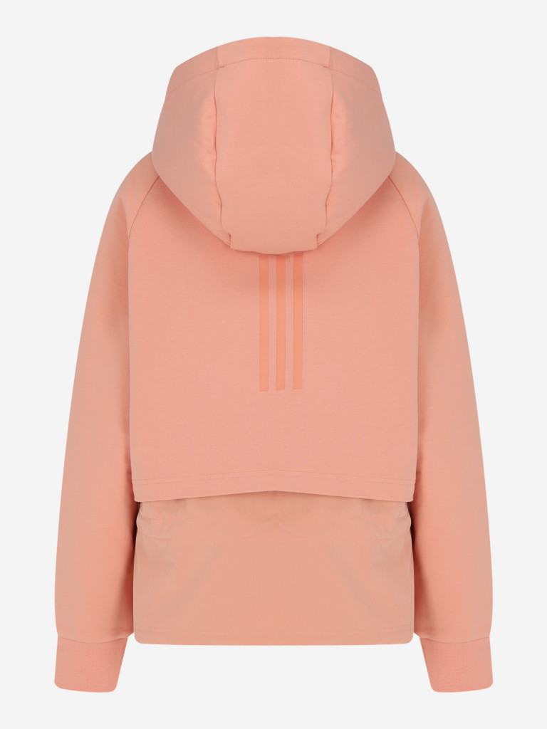 Куртка женская adidas