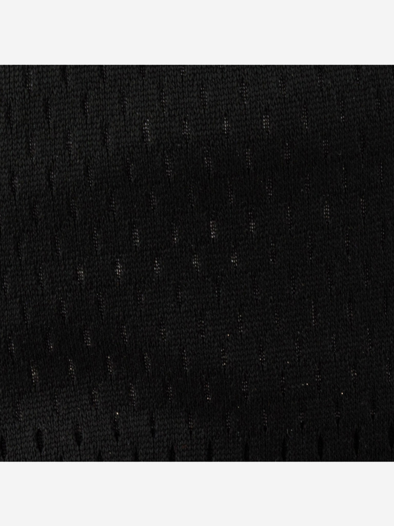 Панама MITCHELL NESS HBKB4224-MNNYYPPPBKWH (черный)