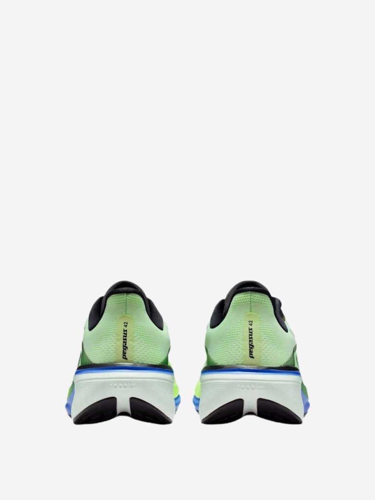 Кроссовки мужские Nike Pegasus 42
