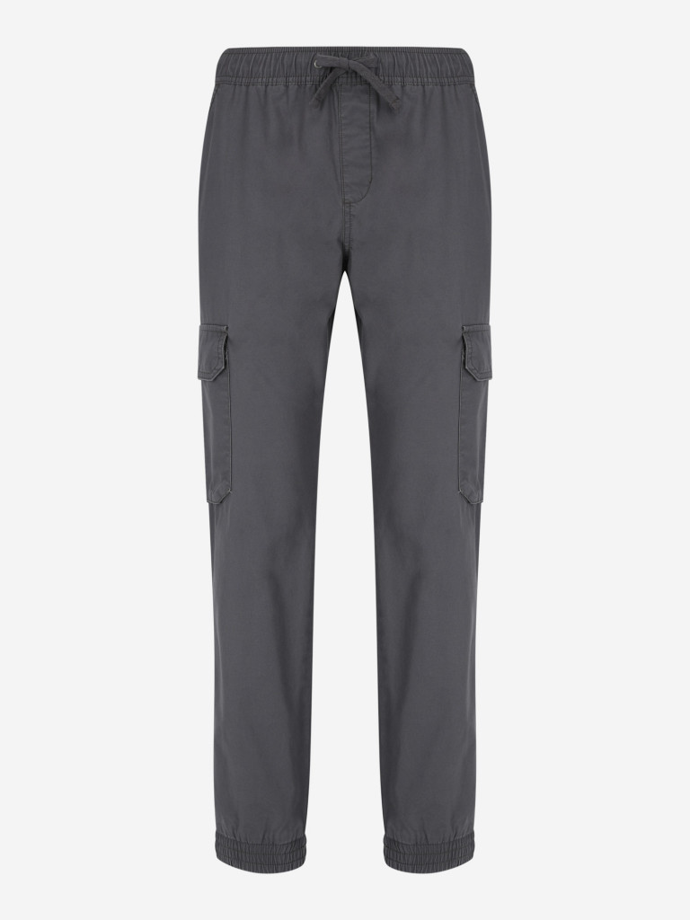 Брюки мужские Protest