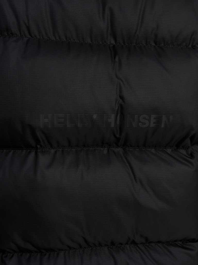 Куртка утепленная мужская Helly Hansen Active