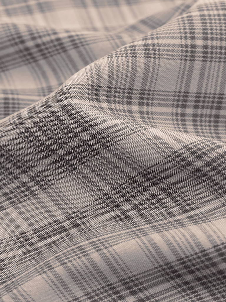 Рубашка с коротким рукавом мужская Jack Wolfskin Meseta