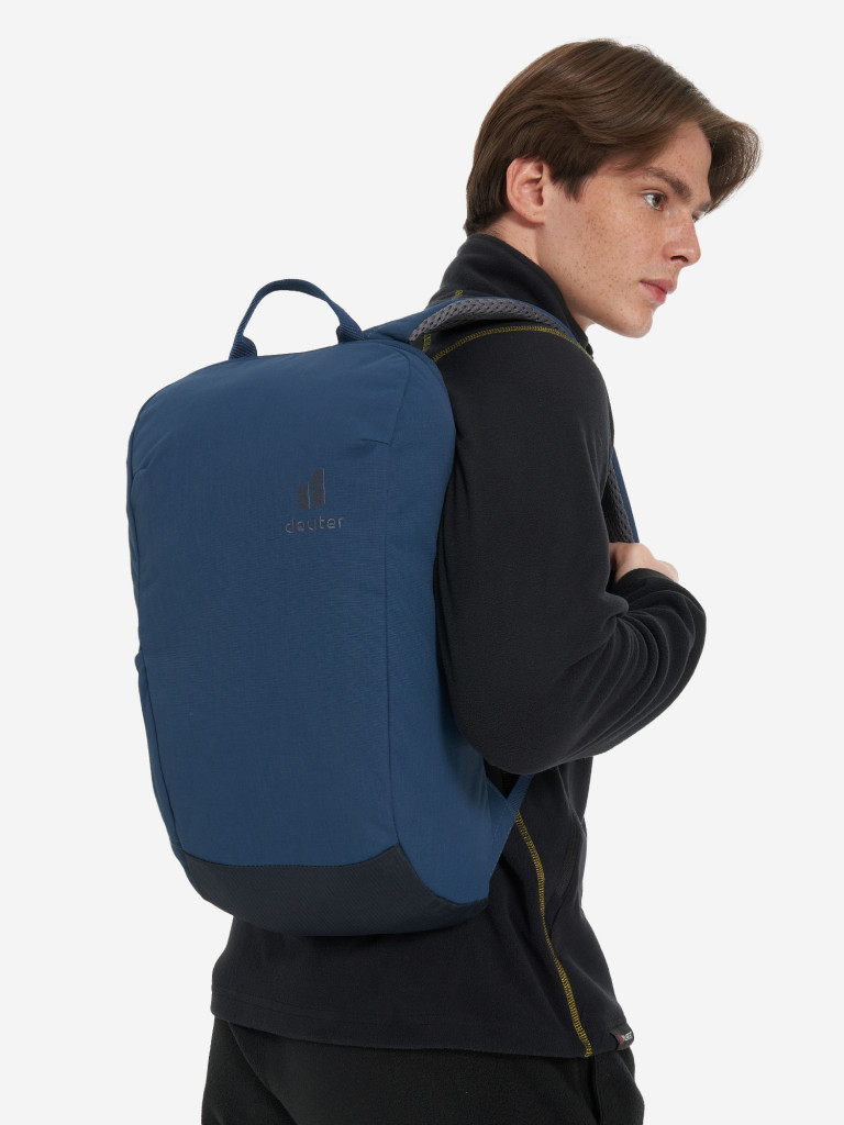 Deuter 12 online