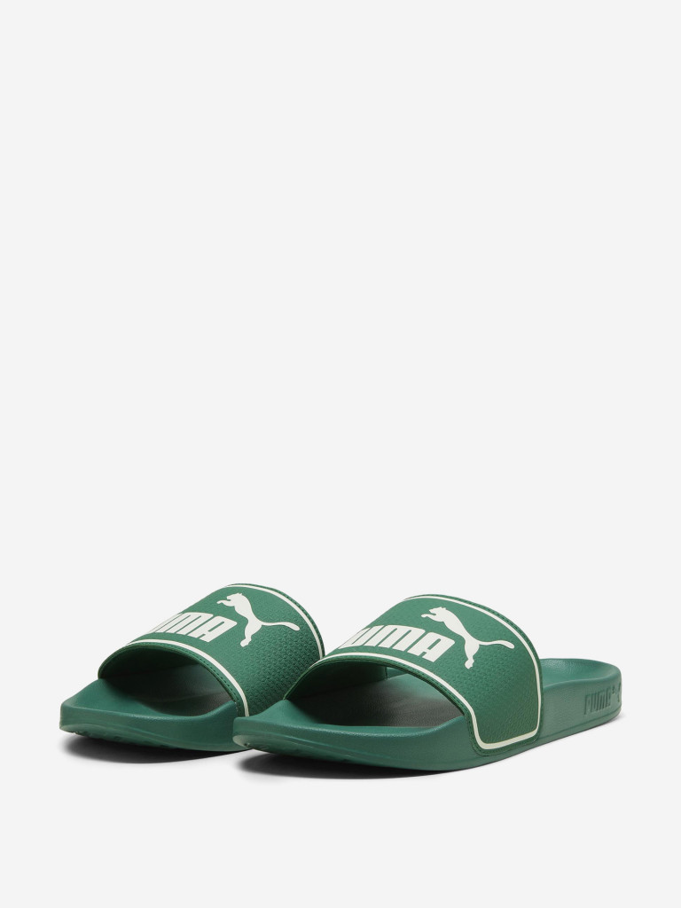 Шлепанцы мужские PUMA Leadcat 2.0