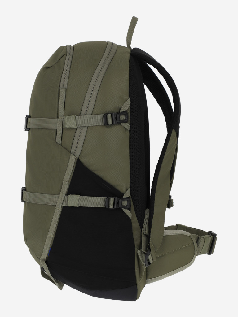 Рюкзак Burton Day Hiker
