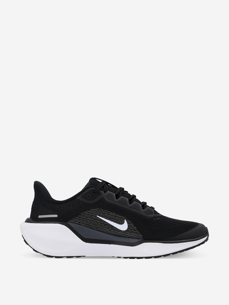 Кроссовки детские Nike Air Zoom Pegasus 41