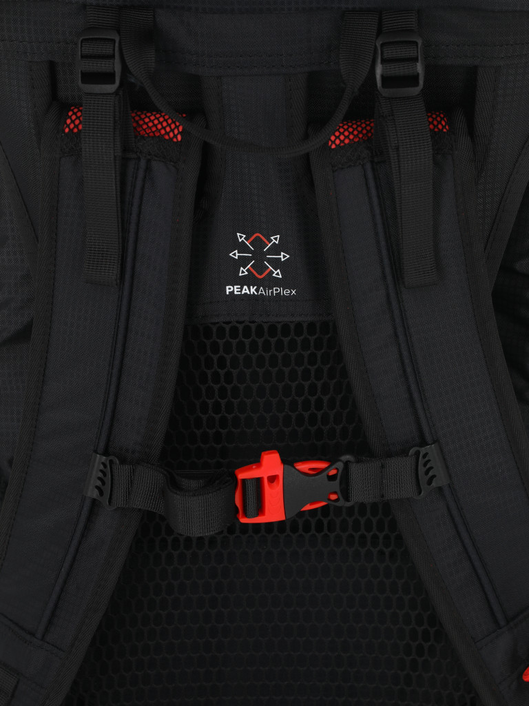 Рюкзак Northland Flow 30 л