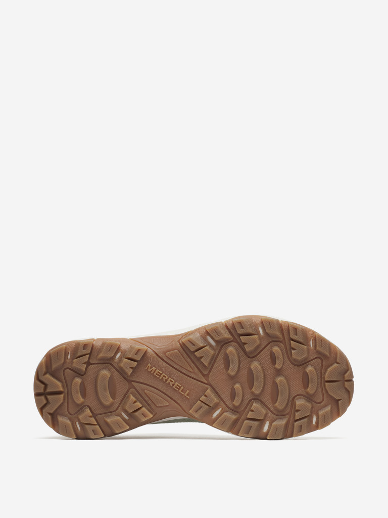 Полуботинки женские Merrell Tempo Sol