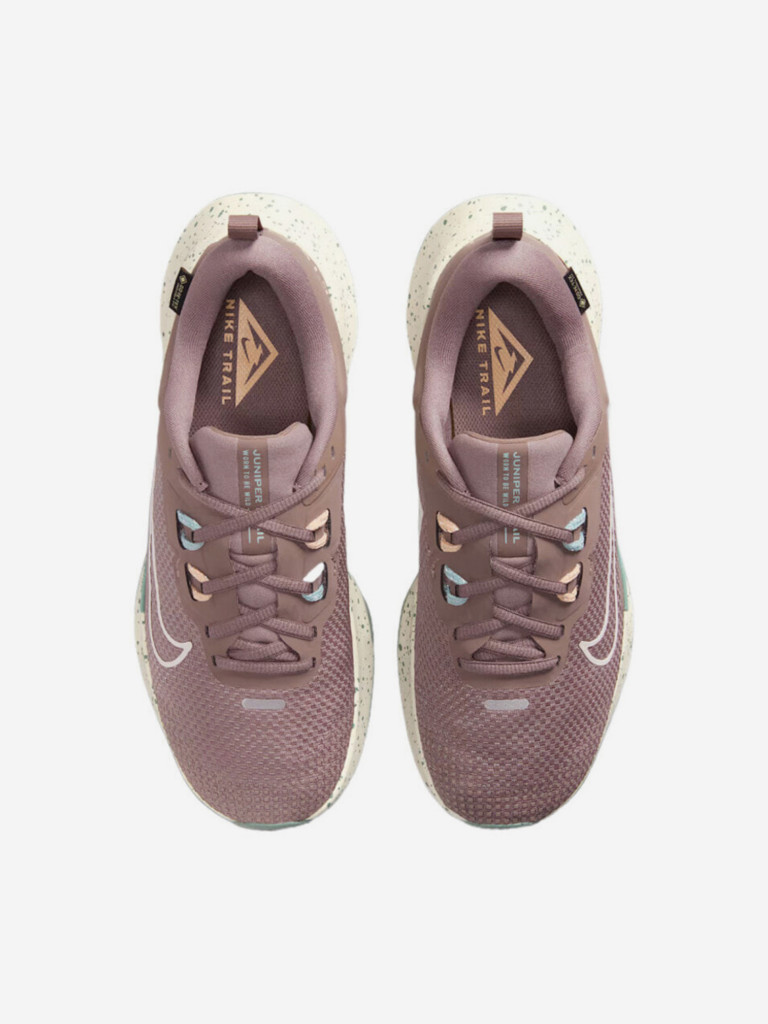 Кроссовки женские Nike Juniper Trail 2 GORE-TEX