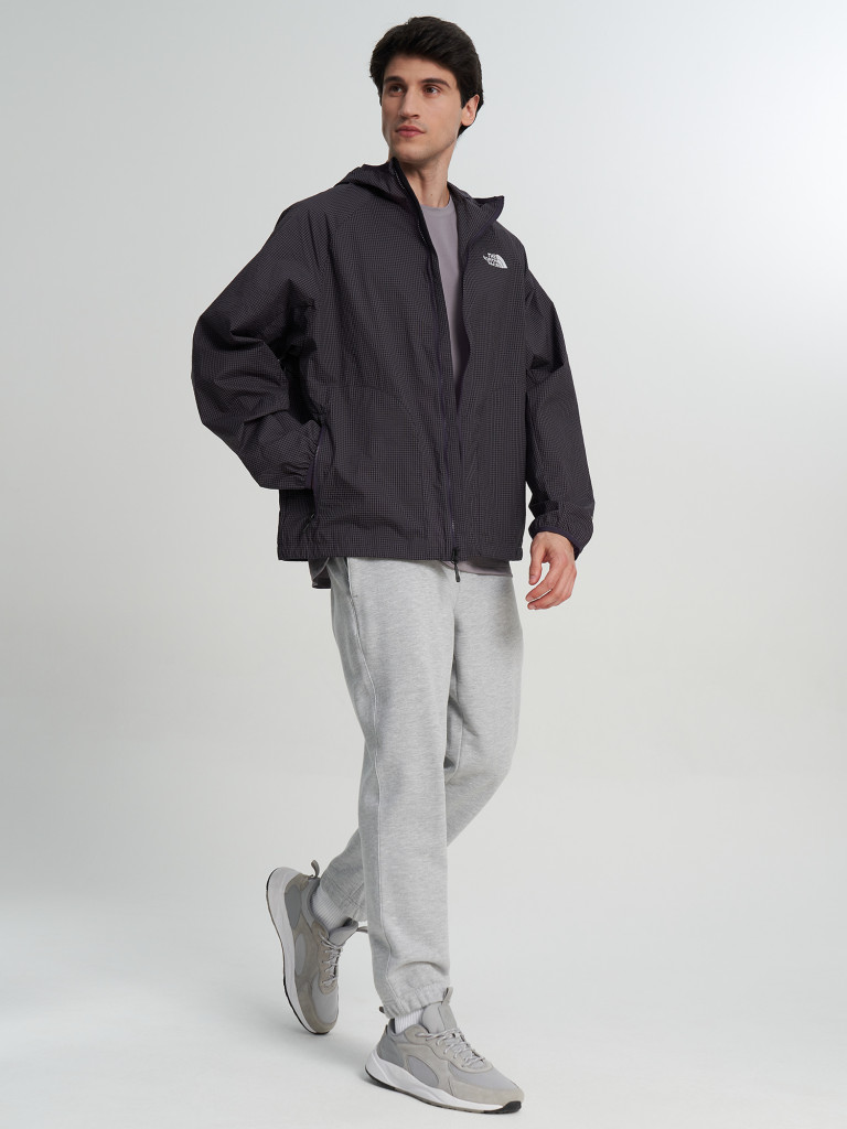 Ветровка мужская The North Face