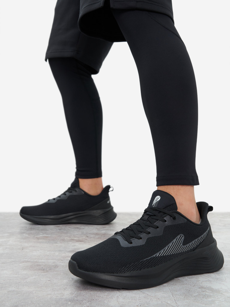 Кроссовки мужские Erke