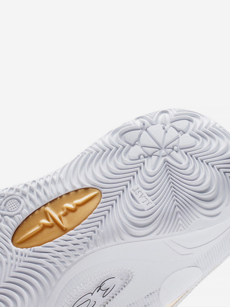 Кроссовки мужские Li-Ning Wade 808