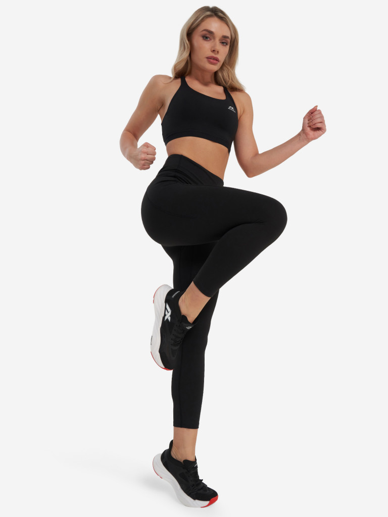 Топ бра спортивный Athlex