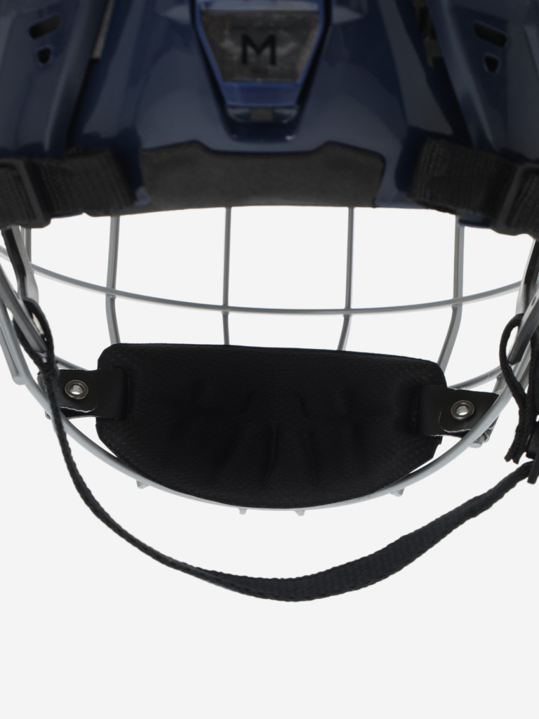 Шлем хоккейный Tampa Combo XT