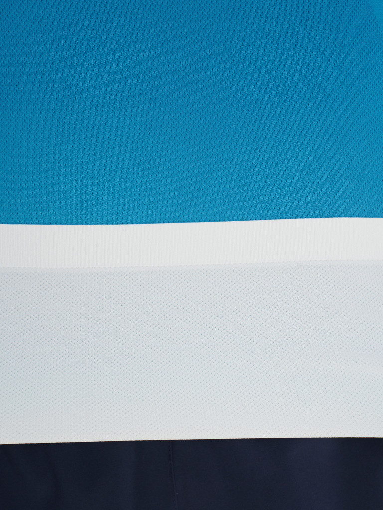 Футболка мужская Demix