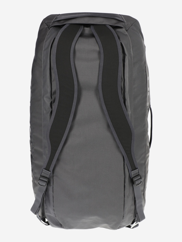 Сумка Salomon Outlife Duffel 70