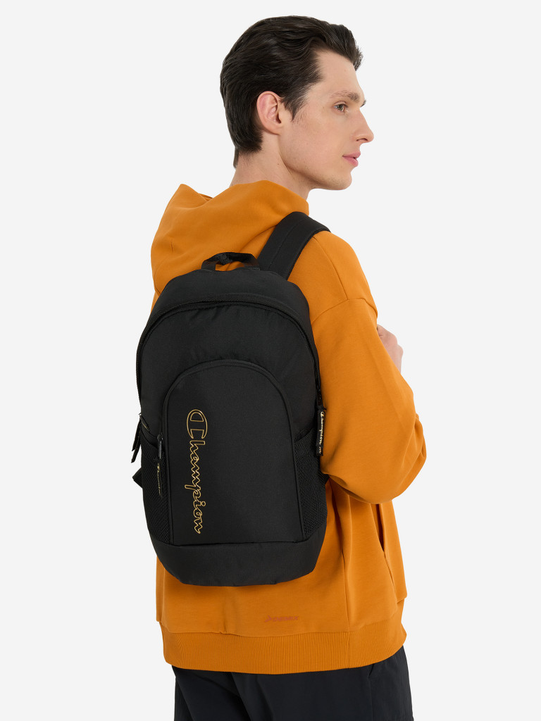 Рюкзак Champion