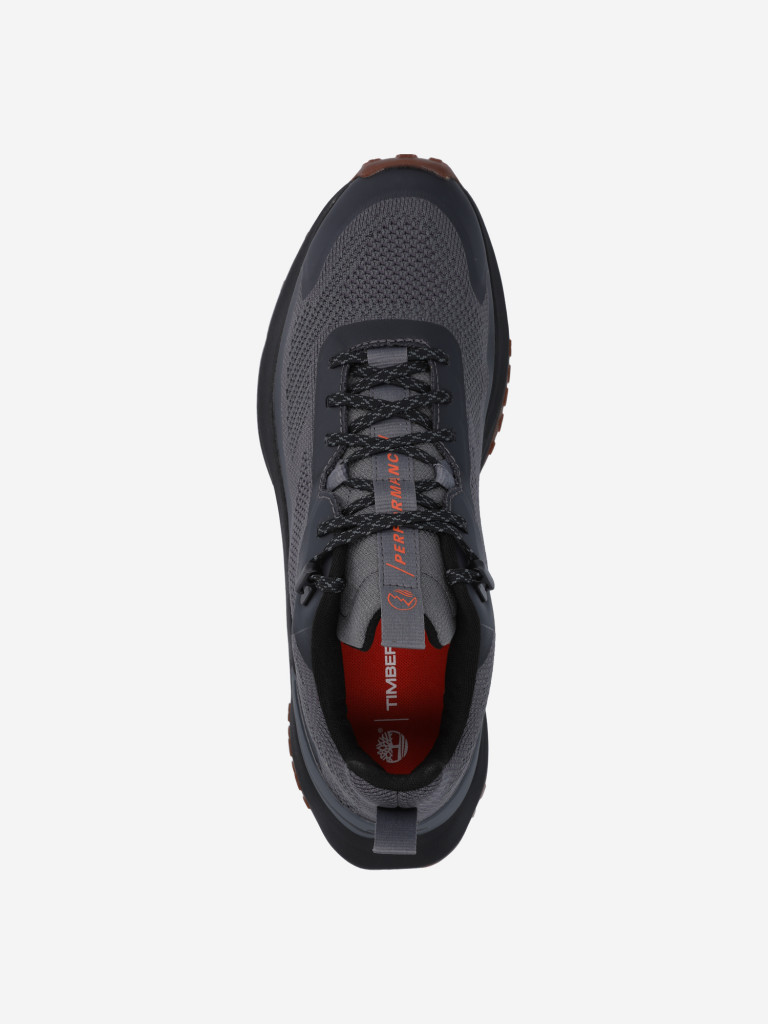 Кроссовки мужские Timberland Motion Access