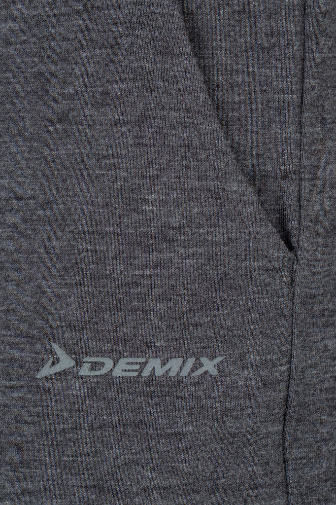 Брюки женские Demix