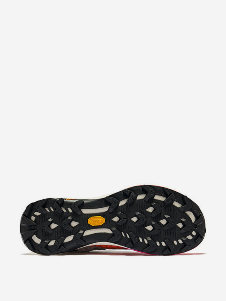 Кроссовки мужские Merrell Mtl Long Sky 2 Matryx