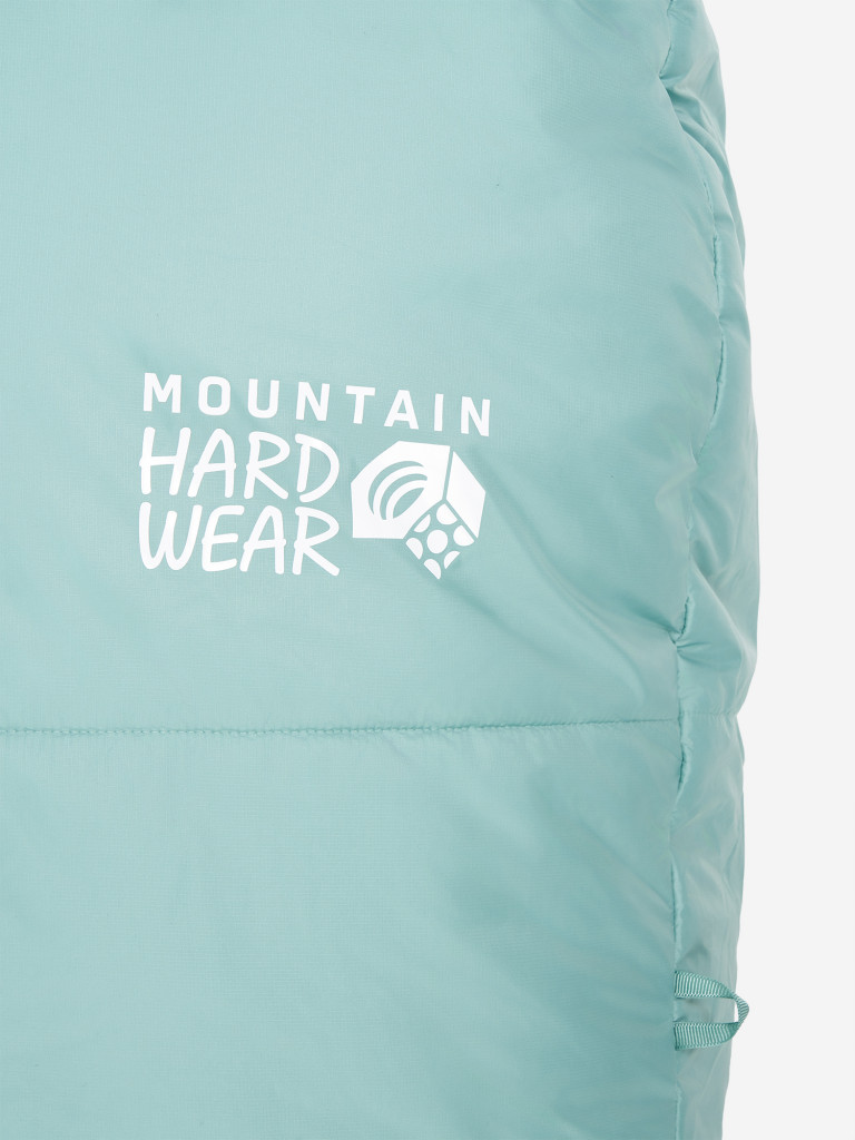 Спальный мешок Mountain Hardwear Alamere™ - 7