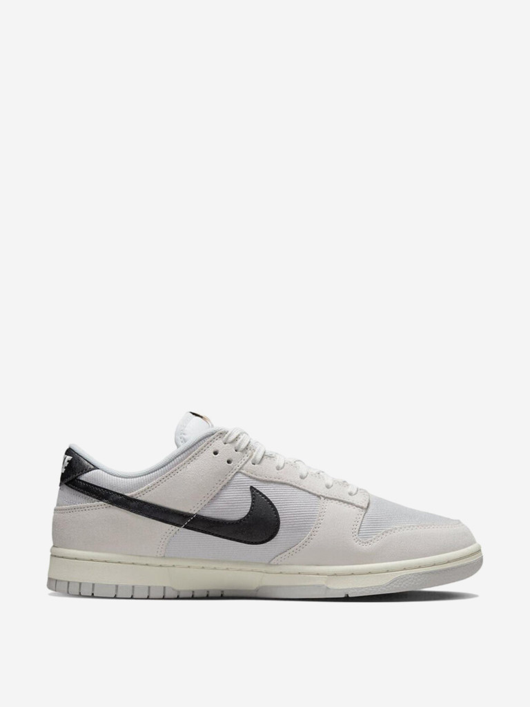 Кеды мужские Nike Dunk Low