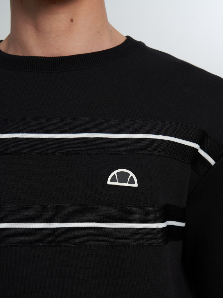 Свитшот мужской Ellesse