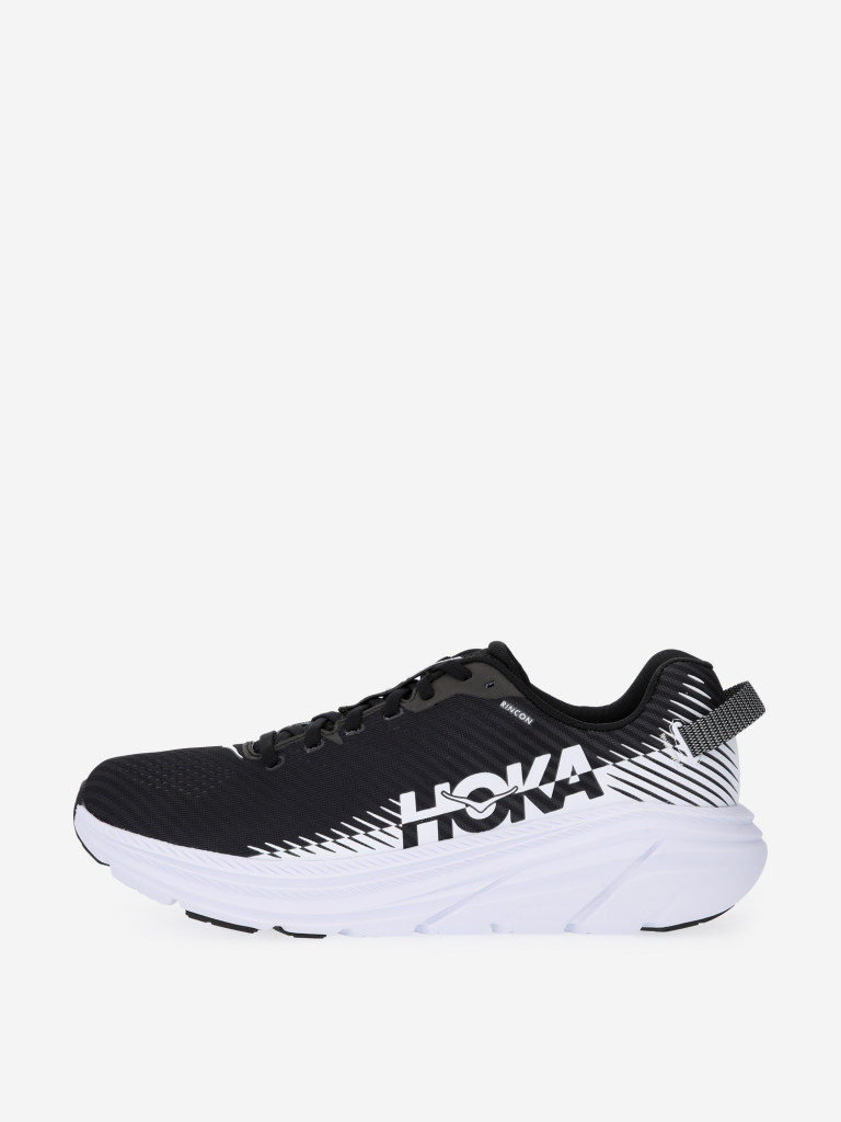 Кроссовки женские Hoka One One Rincon 2