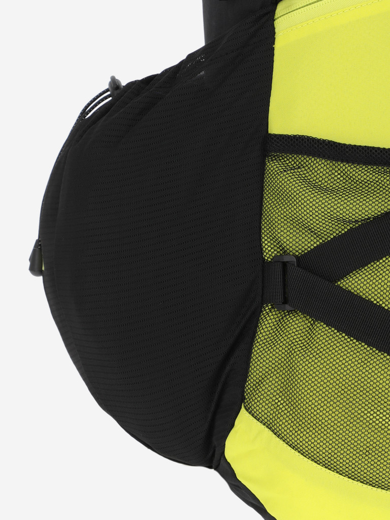 Рюкзак Fischer Neo, 30 л