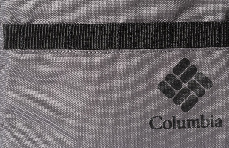 Рюкзак Columbia Zigzag 22L Backpack