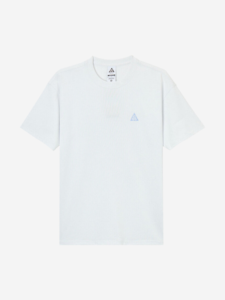 Футболка мужская повседневная Nike SS25 NRG