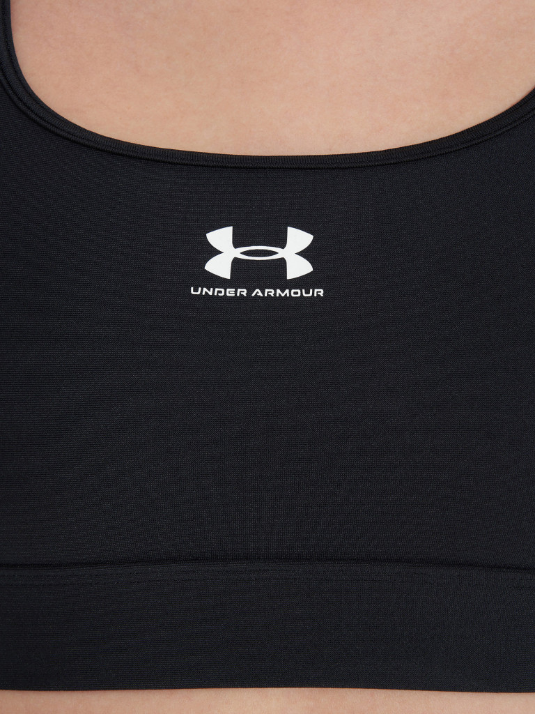 Топ бра спортивный Under Armour
