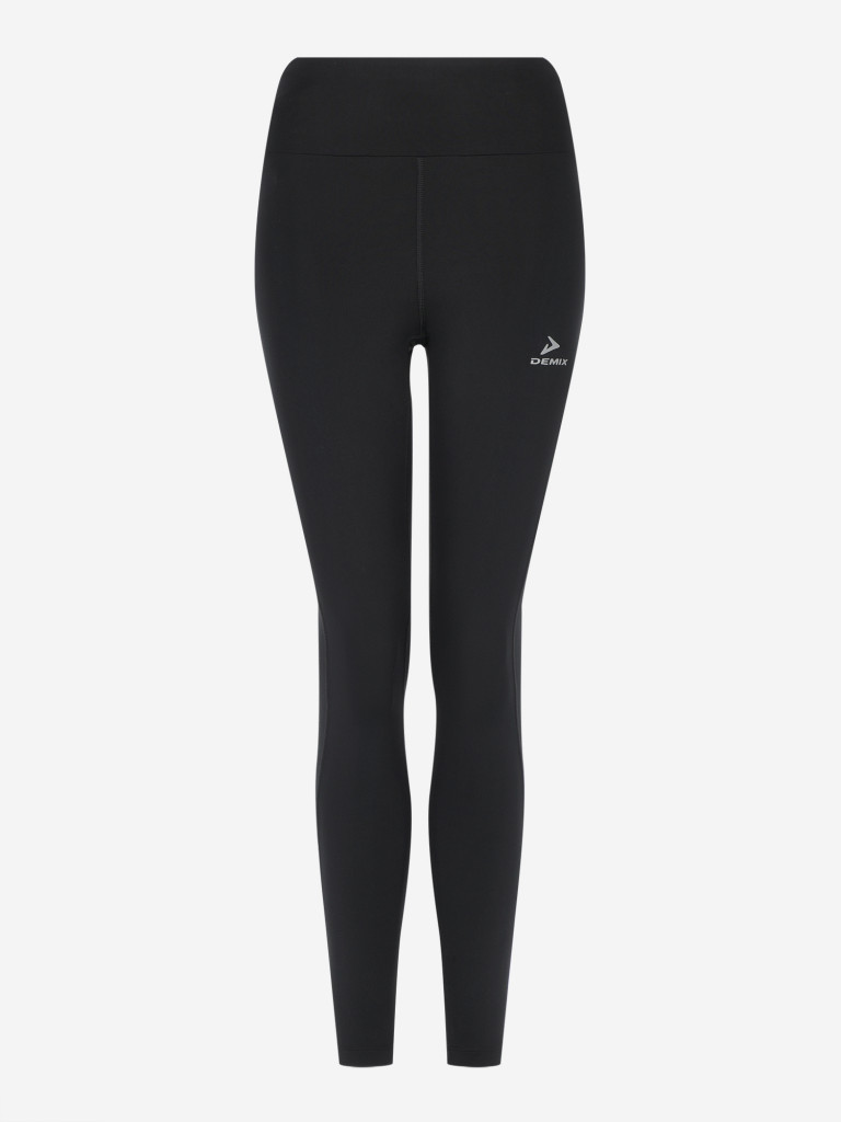 Легинсы женские Demix ActiveMove Urban
