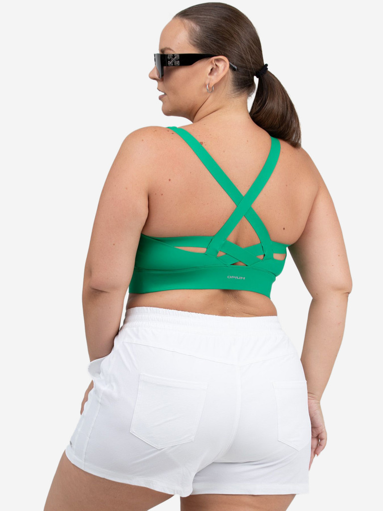 Топ Fitness Line Opium BF-32