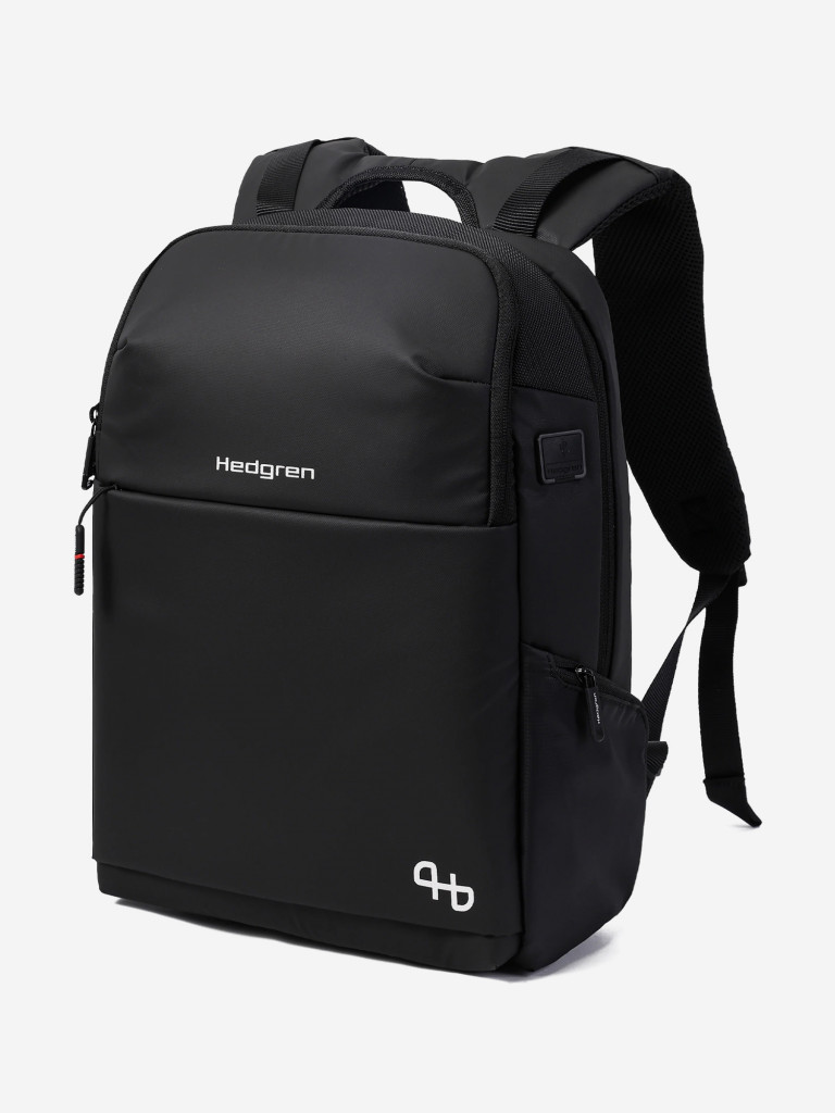 Рюкзак Hedgren Commute
