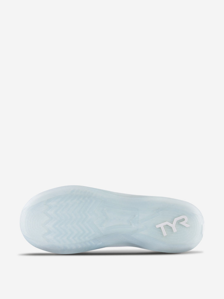 Кроссовки для фитнеса TYR CXTF-2 Trainer Womens