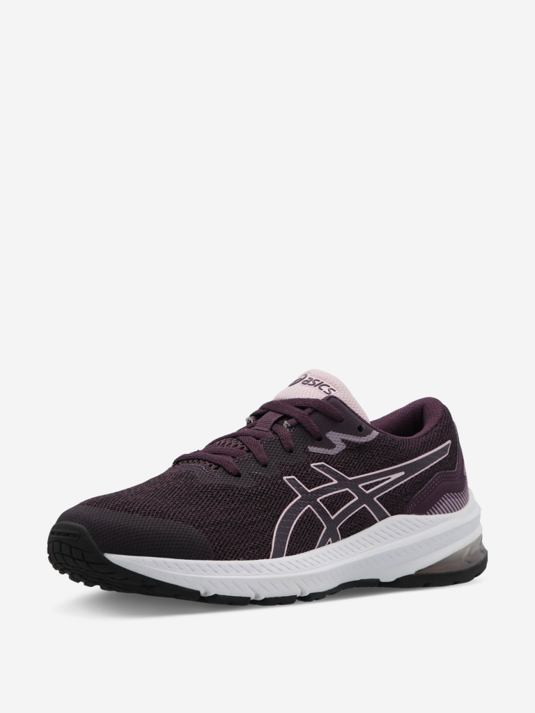 Кроссовки для девочек ASICS Gt-1000 11 Gs