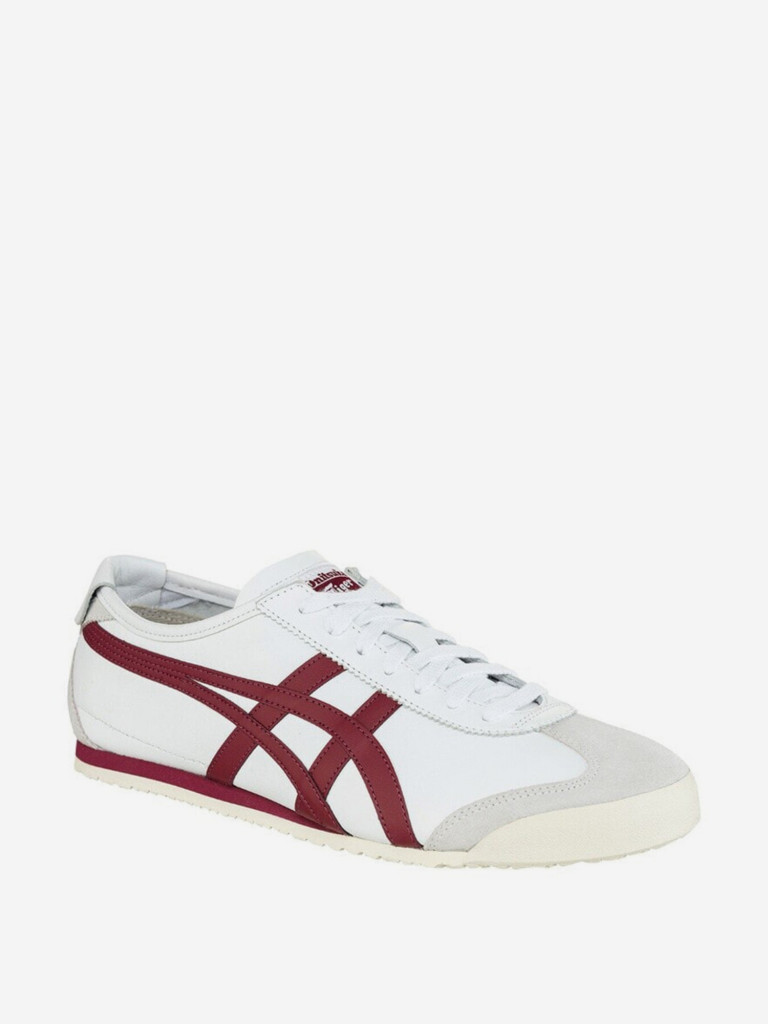 Кеды Onitsuka Tiger MEXICO 66